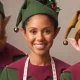 Holly
